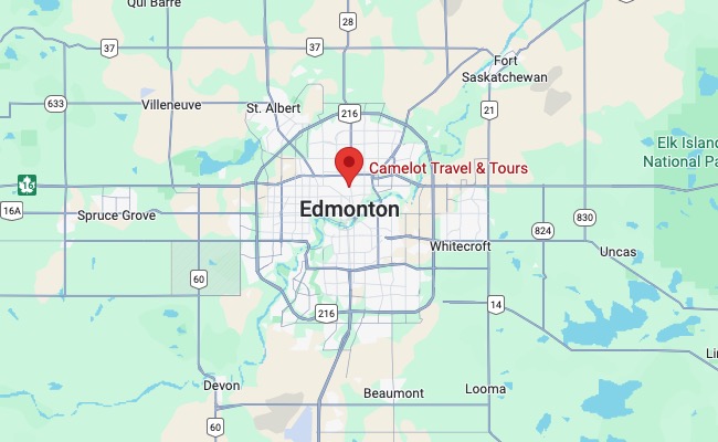 edmonton 2